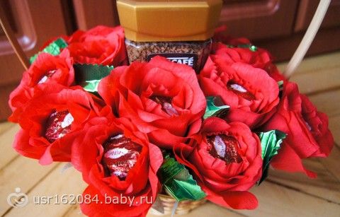 Что подарить куму на 30 летие Что подарить куму на 30 летие