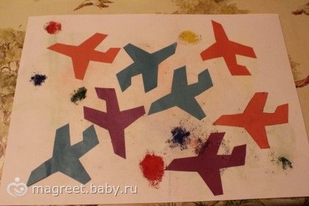 Инструкции по работе с видео и фото файлами Movavi ЗОЛОТОЙ ВЕК