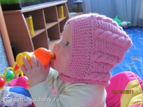 Китайские наборы для вышивки Как похудеть в домашних условиях народными