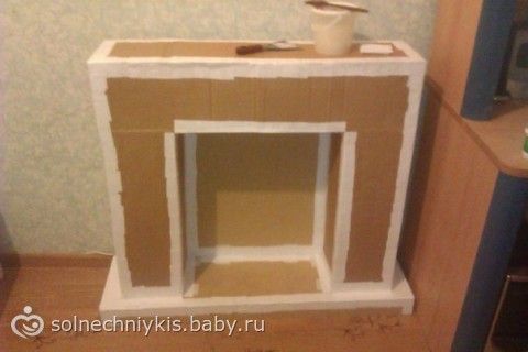 Как сделать попугая из покрышки пошаговое фото Как сделать попугая из покрышки пошаговое фото