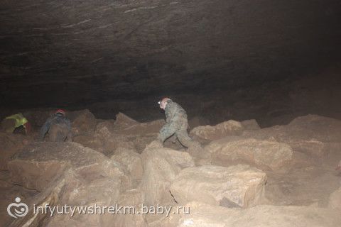 Заказать фото иллюстрация
