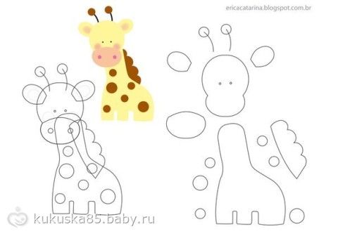 Вещи для ребенка выкройка Вещи для ребенка выкройка