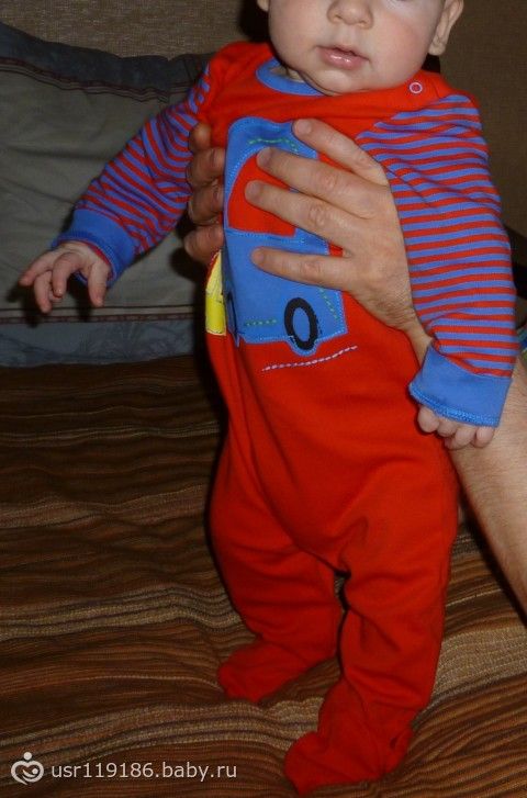 детская зимняя одежда 2011 2012