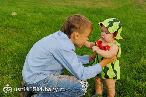 Конкурсы для сестренки Конкурсы для сестренки