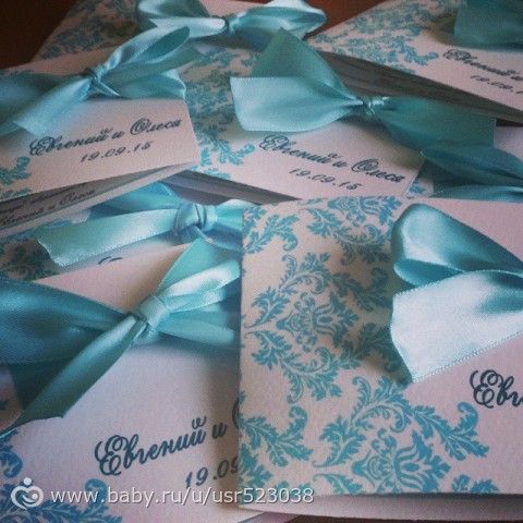 Все что необходимо на свадьбу Все что необходимо на свадьбу