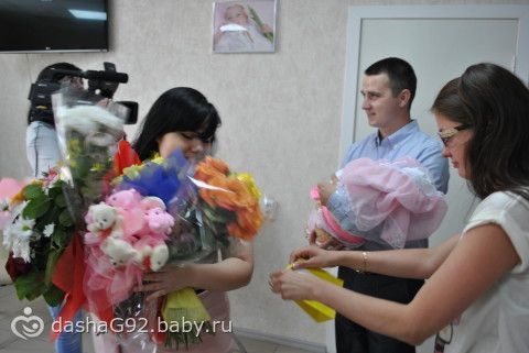 Фото букетов в роддом Фото букетов в роддом