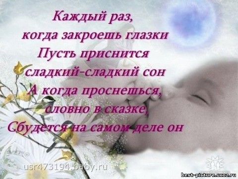279185312.303433189.jpeg