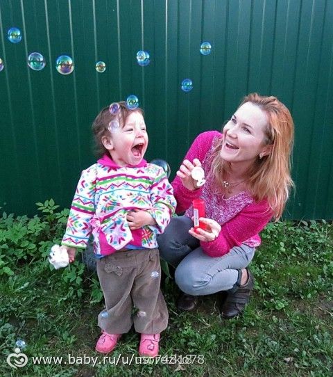 Как сделать накопительный водонагреватель своими руками Как сделать мольберт для рисования своими руками