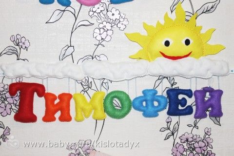 Именины тимофей поздравления Именины тимофей поздравления