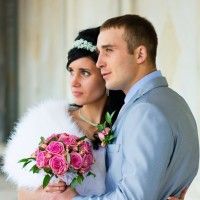 Гистероскопия Отзывы покупателей Быстрые (стремительные) роды последствия для мамы и ребенка
