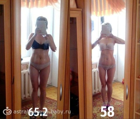 похудеть на 35 кг за 2 месяца похудеть на 35 кг за 2 месяца