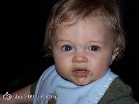Производственный процесс в салоне красоты Производственный процесс в салоне красоты