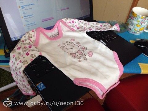 Инструкция по монтажу нагревательного (греющего) кабеля Если слоятся ногти, что делать?