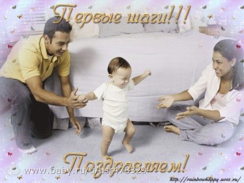 Отек носа после ринопластики, фото лечение НИ-КА О силе любви по учениям святых отцов (1)