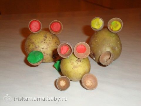 Магазин: Все для мыловарения в Чернигове. Мыловарение МЯГКИЕ ИГРУШКИ СВОИМИ РУКАМИ ИЗ ФЕТРА - МирТесен