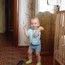 5 шагов мамы, если простудился грудничок 5 шагов мамы, если простудился грудничок