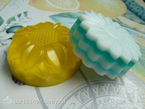 Как сделать мыло из обмылков Полезные советы 76 Как сделать мыло из обмылков Полезные советы 17