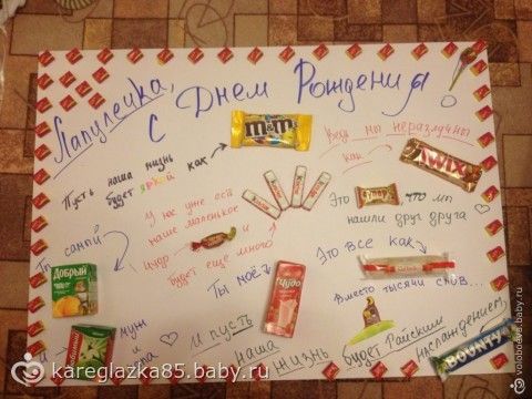 Рядом с чем сажать яблони и сливы Рядом с чем сажать яблони и сливы