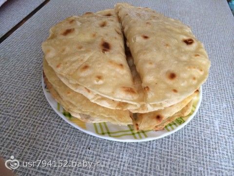Рецепт кастыбы пошагово с Рецепт кастыбы пошагово с