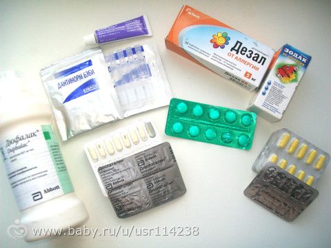 Водянистые пузырьки на теле: фото, возможные болезни Витекс отзывы