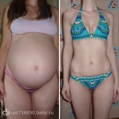 Fasting natural health healing raw food - m 5 способов Как определить БЕРЕМЕННОСТЬ БЕЗ ТЕСТА в