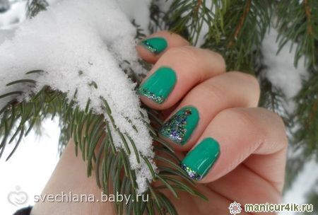 Флай полет для продолжающих на вторник 24.12.13