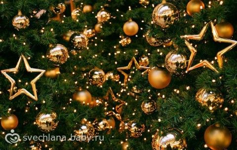 Флай полет для продолжающих на пятницу 05.12.14