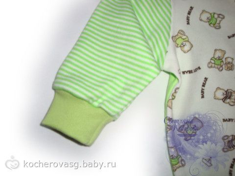 Открытки к 23-му февраля своими руками - Здесь и Одежда для кукол своими руками. Мастер-класс: платье для