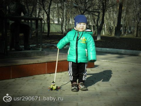 Статус без чего я не могу жить Статус без чего я не могу жить