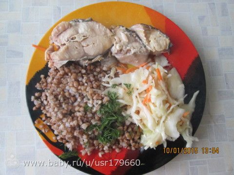 Как сделать каркас для торта из сладостей Как сделать каркас для торта из сладостей