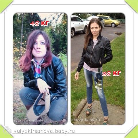 Задание на конкурс для ребенка Задание на конкурс для ребенка