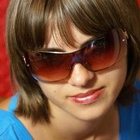 Всё родителям о детях Возможна беременность если не кончать в девушку Я беременна