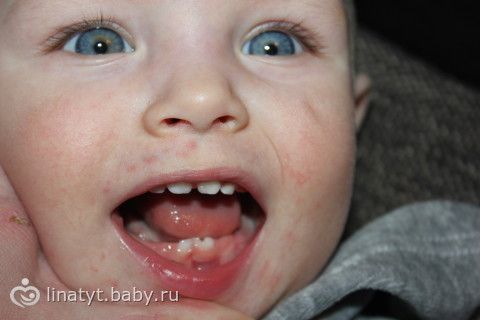 Красота идет спасать мир. Опубликована. - Обозреватель Коробка для денег (сундук) на свадьбу своими руками: советы по