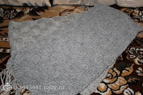 Схема сигнализации clk-450 Схема сигнализации clk-450