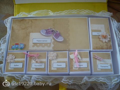Костюм пчелки для мальчика своими руками фото Костюм пчелки для мальчика своими руками фото