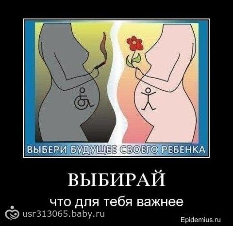 Как приготовить куриные рубленые котлеты Как правильно наращивать ресницы (42 фото видео-инструкция)