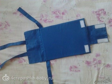 Как сделать подушку фрейка в домашних условиях