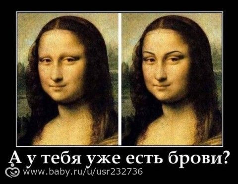 Мелкие филейные узоры крючком Мелкие филейные узоры крючком