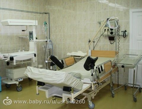 Какие карты чаще всего указывают на беременность и рождение Форум Какие антибиотики при беременности можно принимать?