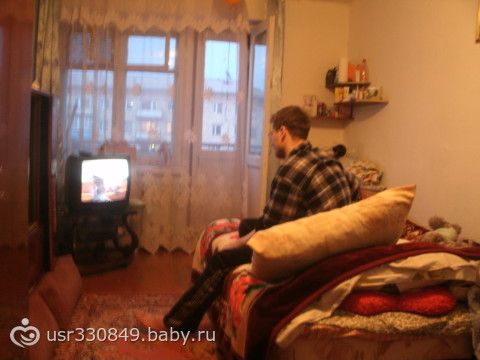 Что обозначают наколки по всему телу Что обозначают наколки по всему телу