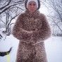 Смотреть схемы по вязанию спицами - Вязание узоры спицами Ольга Шубко Вязание спицами Ольга Шубко Простые схемы. Экономим время на Постиле