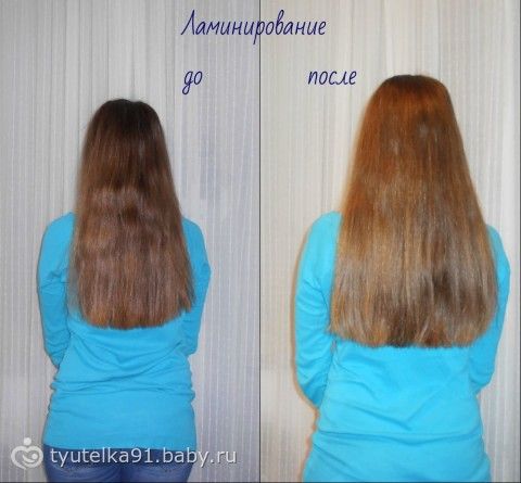 Как почистить ноутбук асер в домашних условиях Как почистить ноутбук асер в домашних условиях