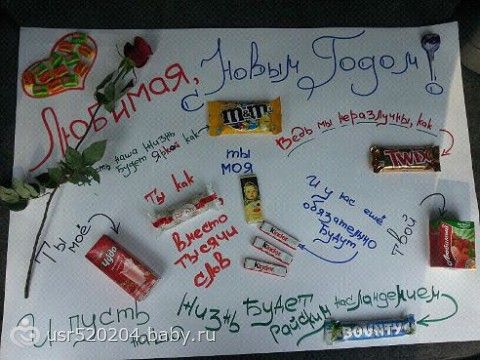 Классные родительские собрания Информационный портал Всероссийской олимпиады школьников