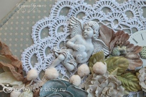 Роспись гжелью раскраска Роспись гжелью раскраска
