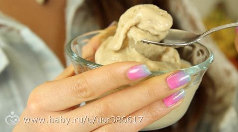 Диета при обострении эрозивного гастрита