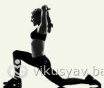 Для всех, кто хочет красивые и стройные ноги!!!