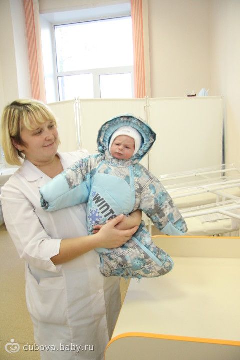 Что носят в роддом Что носят в роддом