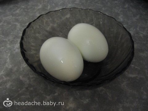 Профилактика чтоб не болеть