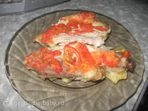 Упражнения с гантелями для похудения живота и боков для женщин