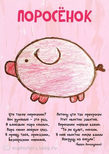 Открытка на 8 марта с объемным цветком Образование в моде. Новости